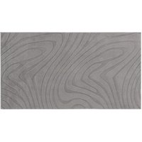 Sofade Profitieren Sie von 37% Rabatt auf den Webteppich Wave