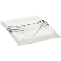 Sofade Jetzt 42% sparen auf Karostreifen von Gray Jones