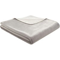 Sofade Sichern Sie sich 43% Rabatt auf die Biederlack SoftCozy Wohndecke