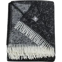 Sofade 26% Rabatt auf Plaid von Musterring entdecken