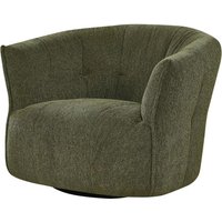 Sofade 25% Rabatt auf den uno Sessel Lio Jetzt zugreifen