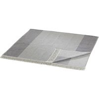 Sofade 20% Rabatt auf como einfarbige Sofaläufer