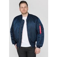 Bomber Alpha Industries MA-1 Bomber Alpha Industries MA-1
