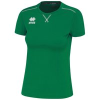 Damenbadeanzug für Kinder Errea Marion Damenbadeanzug für Kinder Errea Marion