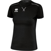 Damenbadeanzug für Kinder Errea Marion Damenbadeanzug für Kinder Errea Marion