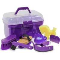 Grooming box Waldhausen