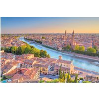 Lisboa - Verona