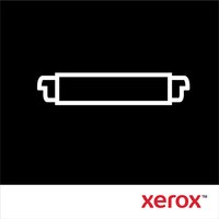 Xerox 006R04961 Toner cartridge. 1.5K pages ISO/IEC 19752 for Xerox B