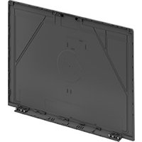 HP N19211-001 laptop spare part Display cover