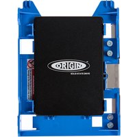 DELL Bracket HDD Caddy 2.5 Inch