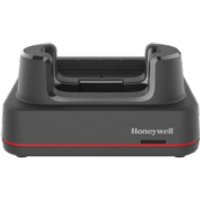 Honeywell EDA52-HB-2 mobile device charger Mobile computer Black AC
