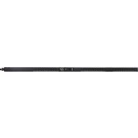 ATEN 16A 30-Outlet 3Phase Outlet Metered & Switched PDU + Free Eco