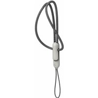 Incase INOM100747-GLGY headphone/headset accessory Lanyard