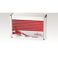 Fujitsu 3575-600K Consumable kit