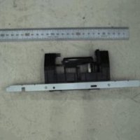 HP Frme feed componen for HP