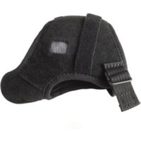 Zebra SG-WEAR-HNWPLL-01 barcode reader accessory Hand strap