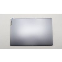 Lenovo LCD cover for Lenovo 30
