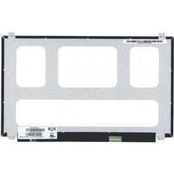 Coreparts MSC156F40-312G Laptop Spare Part Display