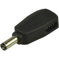2-Power 16v Tip