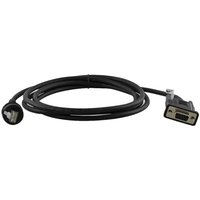 Datalogic CAB-548 barcode reader accessory Extension cable