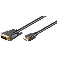 Microconnect HDM191817 video cable adapter 7 m HDMI Type A (Standard)