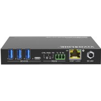 VivoLink 100m US 3.2 Gen1 Exender