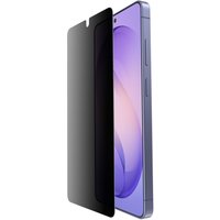 Belkin OVB077hq Privacy screen protector Samsung 1 pc(s)