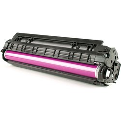Utax 656510014 Toner-Kit Magenta. 30K Pages For Ta Dcc 2965