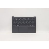 Lenovo Upper Cse SM_ENG L82NC SGY