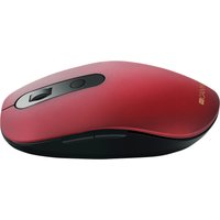 Canyon MW-9 mouse Office Right-hand RF Wireless + Bluetooth Optical 16
