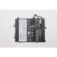 Lenovo 39Wh Inernl lihium-ion