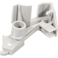 Epson 1251313 printer/scanner spare part