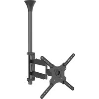 Multibrackets M Ceiling Mount Pro MBC1F
