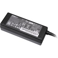 Acer dper.c.90W.19V.4.74.