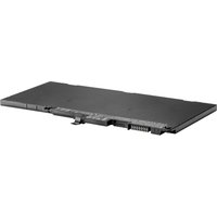 HP CS03XL Rechargeable Battery