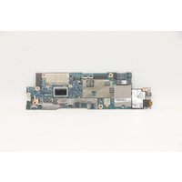 Lenovo Her 1.0 INEL FRU DPLNR