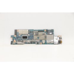 Lenovo Her 1.0 Inel Fru Dplnr