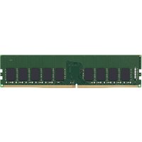 Kingston Technology KSM32ED8/32HD memory module 32 GB 1 x 32 GB DDR4 3