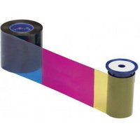 DataCard 534100-001-R004 printer ribbon 250 pages
