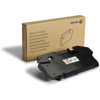 Xerox 108R01416 Toner waste box. 30K pages for Xerox Phaser 6510/Versa