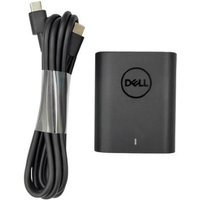 DELL 60W US-C GN Ulr Slim C
