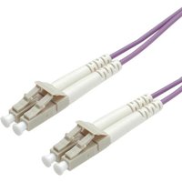 Fo Jumper Cle 50 125�m Om4.