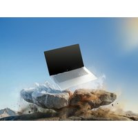 HP DQ9H6EA laptop Copilot+ PC Intel Core Ultra 7 43.9 cm (17.3")