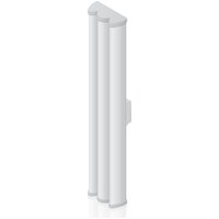 Ubiquiti AM-5G19-120 network antenna Sector antenna 19.1 dBi