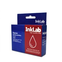 INKLAB
