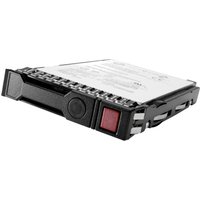 HPE 785407-001 internal hard drive 300 GB 15000 RPM 2.5" SAS
