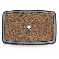 6264 Tripod head plate