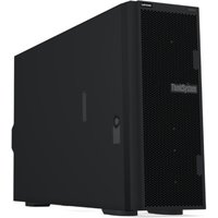 Lenovo ThinkSystem ST650 V2 server Tower (4U) Intel Xeon Silver 4309Y