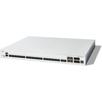 Cisco Catalyst C1300-24XS network switch Managed L2/L3 Grey