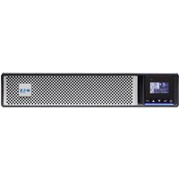 Eaton 5PX2200IRT2UG2 uninterruptible power supply (UPS) Line-Interacti